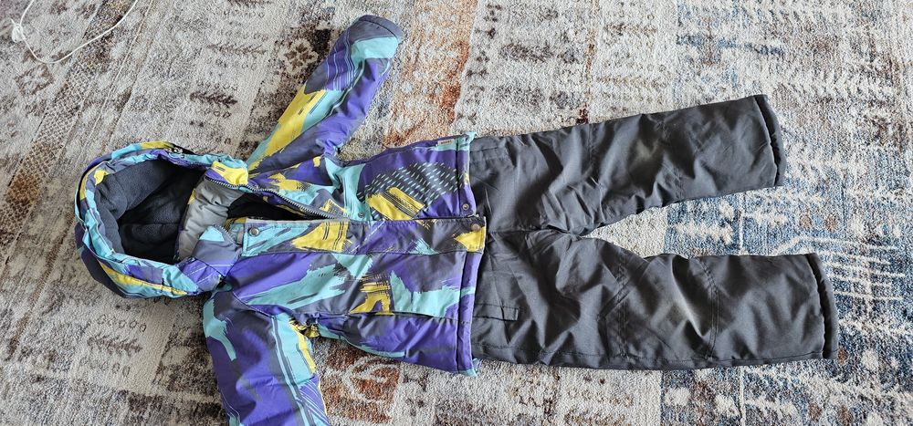 Три комбинезоны детские для девочки все вместе скидка