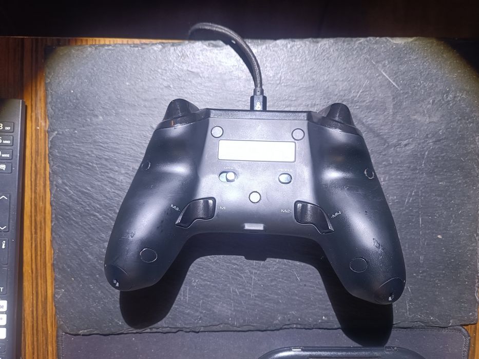 Джойстик PS4 Revilution  Pro Controller 2