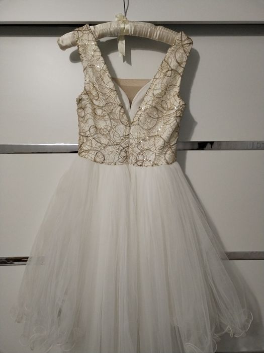 Rochie ocazie...