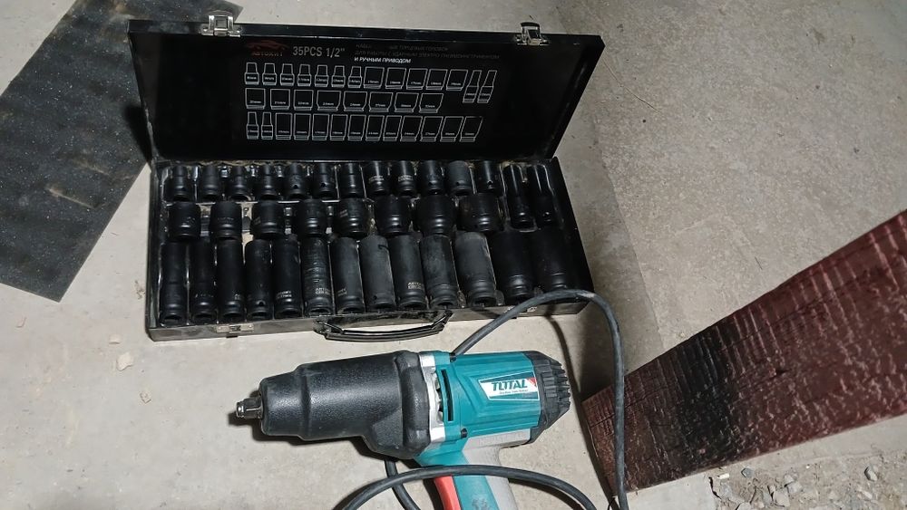 Гаиковерт сатам 70000