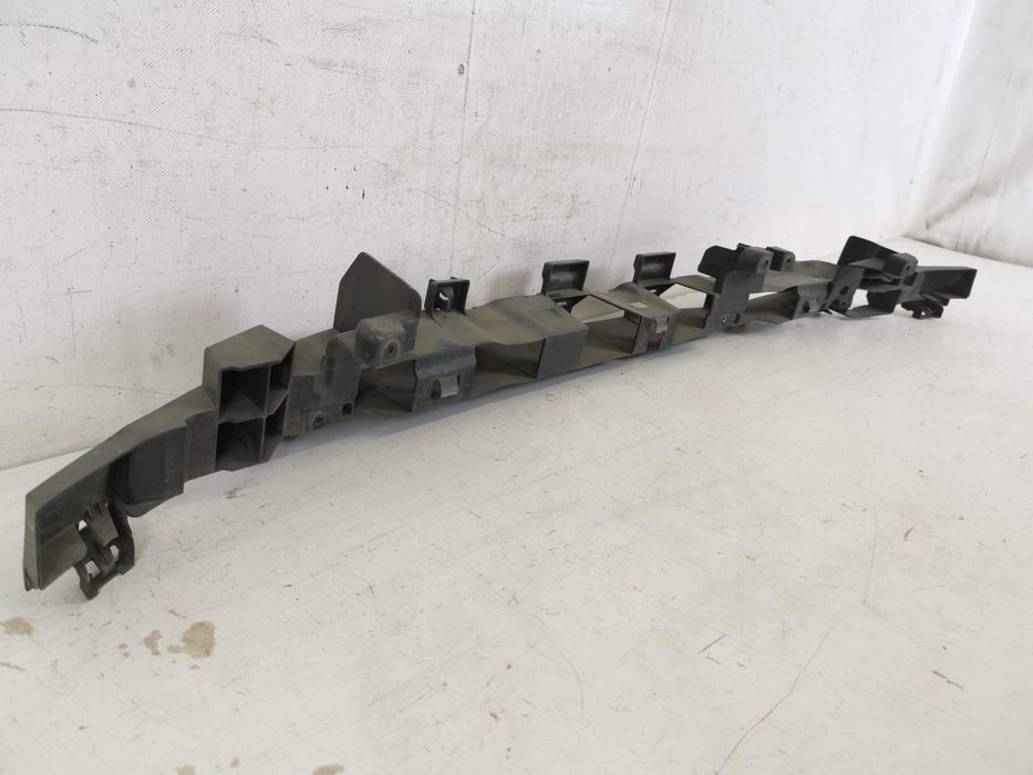 Абсорбатор на предна броня Дачия Логан 2 [фейслифт] Сандеро 2 Фейслифт