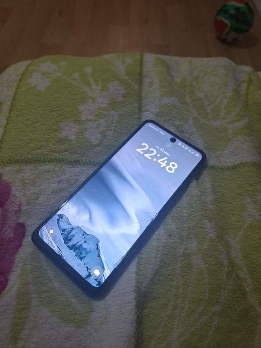 Продам телефон орро