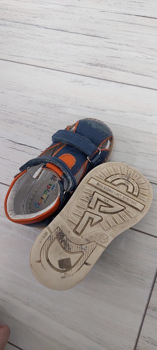 Зимний,весений куртка,обувь