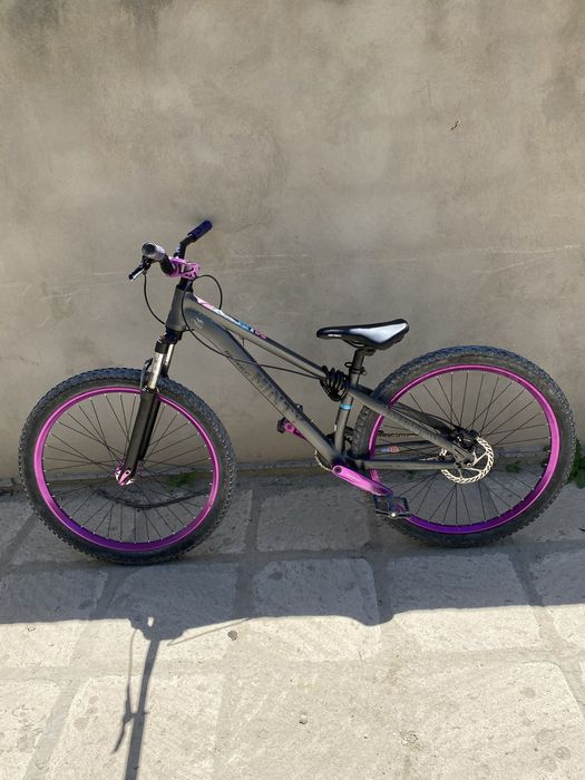 Ерек м8 продаю срочно