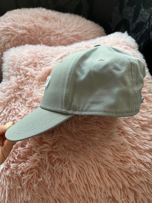 Спортна шапка с козирка МP