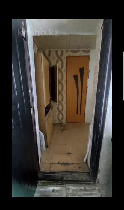 Дом под снос бесплатно