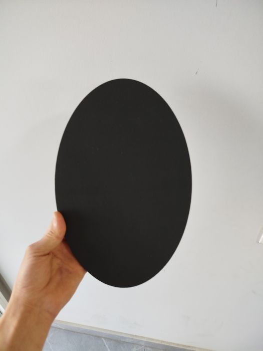 Кора холст подрамник