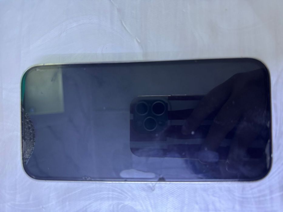 Iphone 14 pro айфон 14 про 256гб