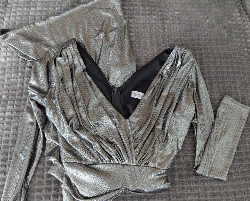 Rochie de seara elegantă