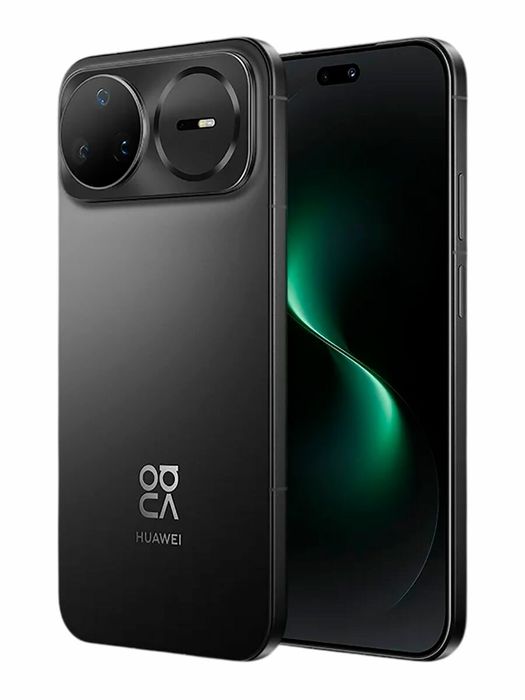 Срочно! Huawei nova 15pro 12/256gb