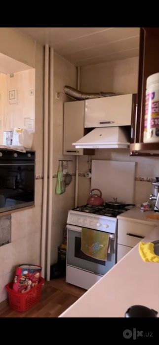 Юнусабад 2этаж 91 квМ