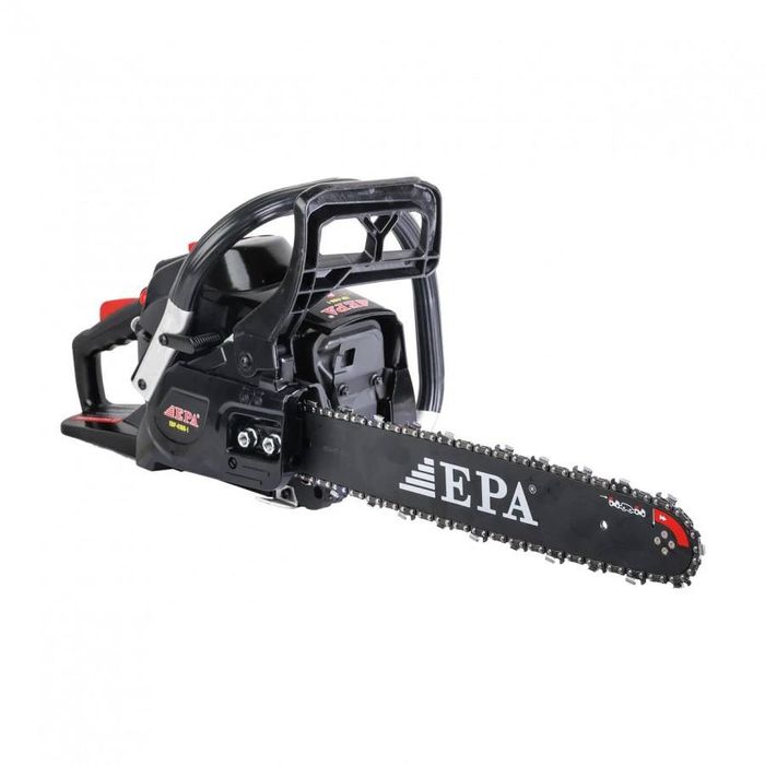 Arenda prokat benzopila