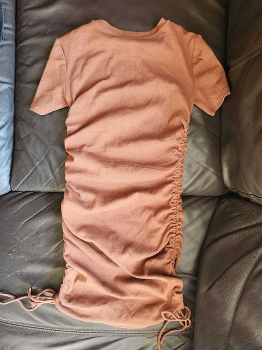 Рокля Zara, размер М