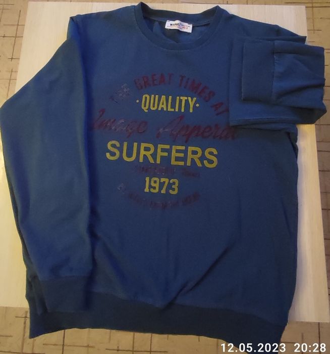 Кофты для мальчика