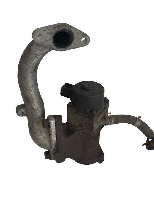 Supapa Egr Nissan Patrol Gr V Platform/Chassis Y61 1998 -> 3.0D