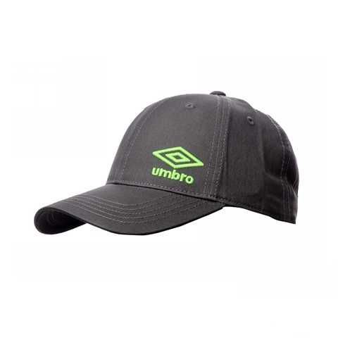 Оригинални шапки с козирка Adidas / Umbro - Адидас / Умбро