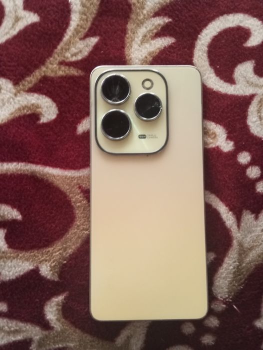 Обмен на электровелик