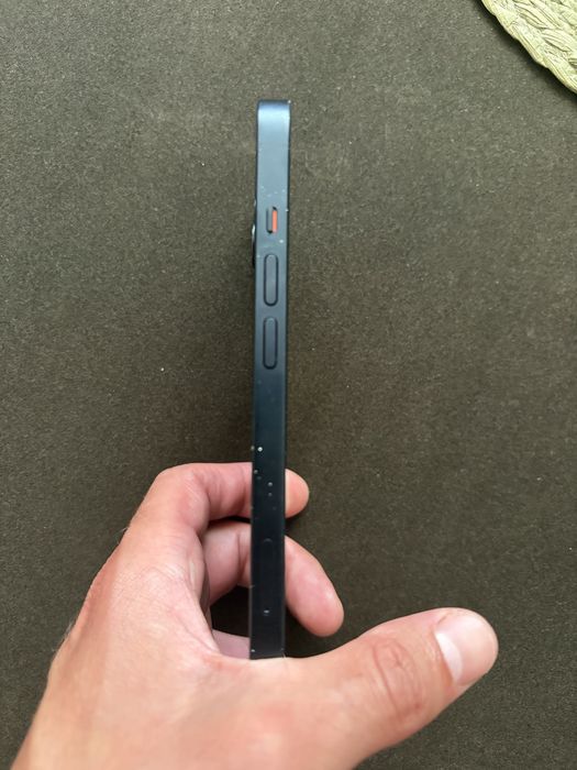 iPhone 13, 128 GB
