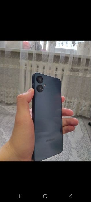 Телефон + компьютер