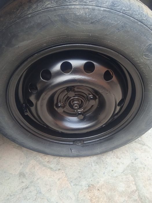 Диска краска киламиз