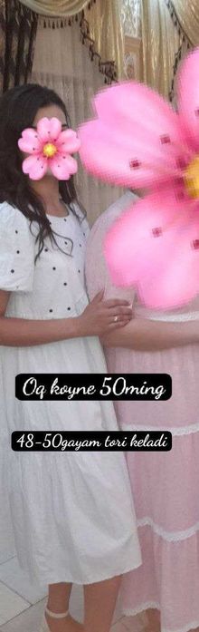 1 2 kiyilgan holati yaxshi arzon kiymlar