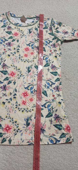 Bluza sport Kari traa