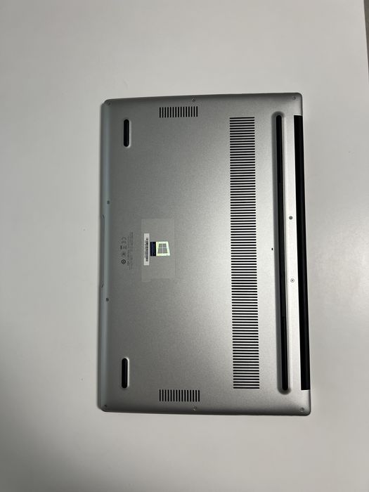 Laptop Huawei MateBook D15