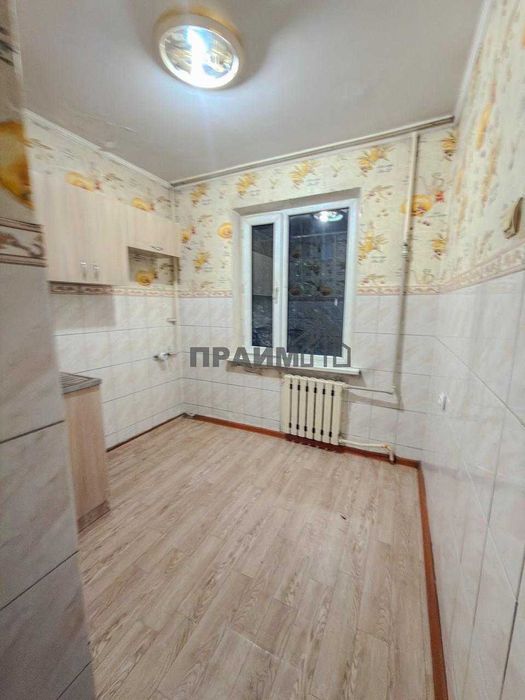 ПРОДАМ 2Х ком. Самал (Мирлан ПРАЙМ)