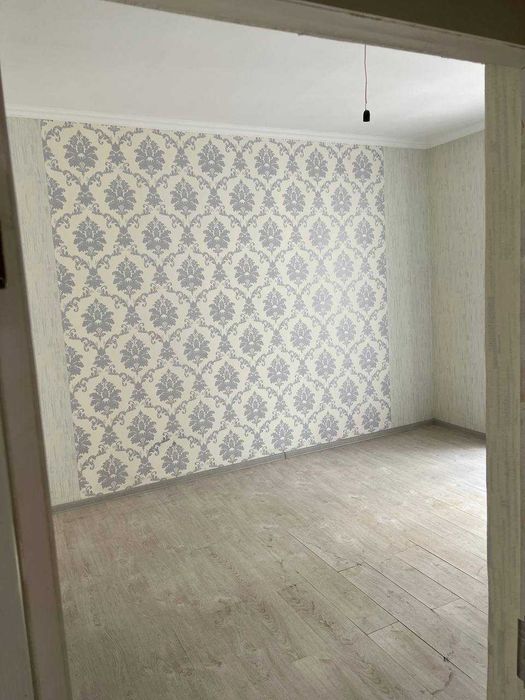 Продается Картира / Новостройка  / ЖК Oq Saroy Адрес: Ул Олтинтепа