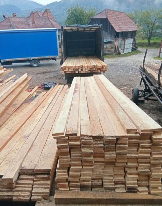 Vand cherestea de calitate