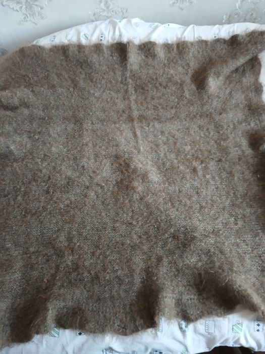 Продаю материалы и платки советского качества