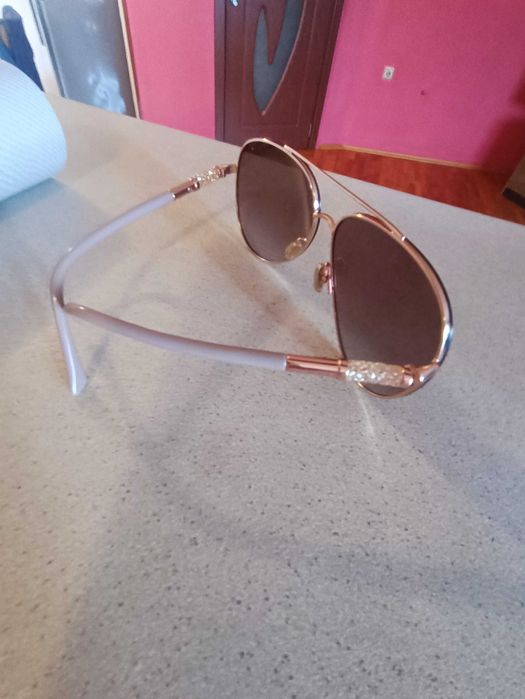 Слънчеви очила оригинални  Djimmy Cho