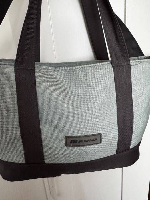 Carucior 3in1 folosit