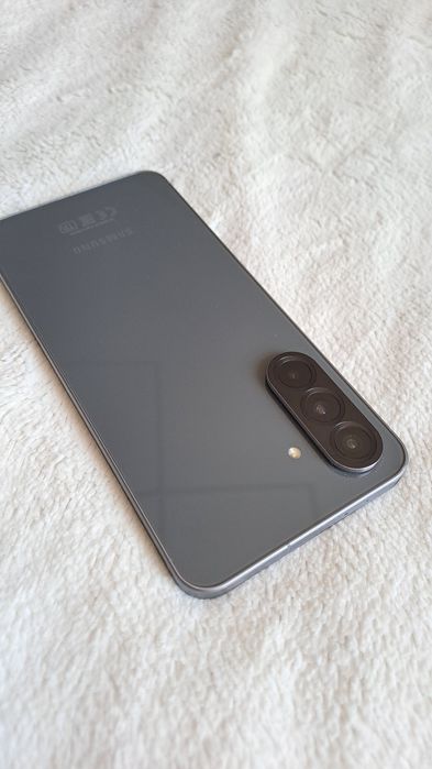 samsung a56 8/256