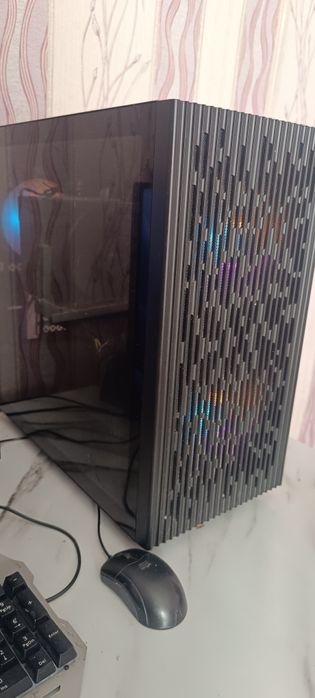 Срочно Компьютер i5 13400 сатылады