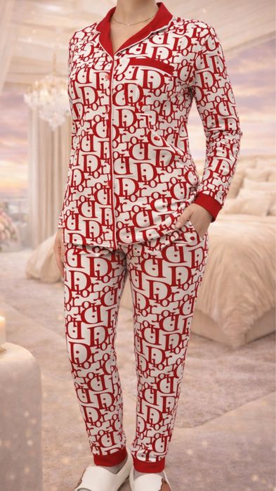 Новые пижамы, есть в наличии!