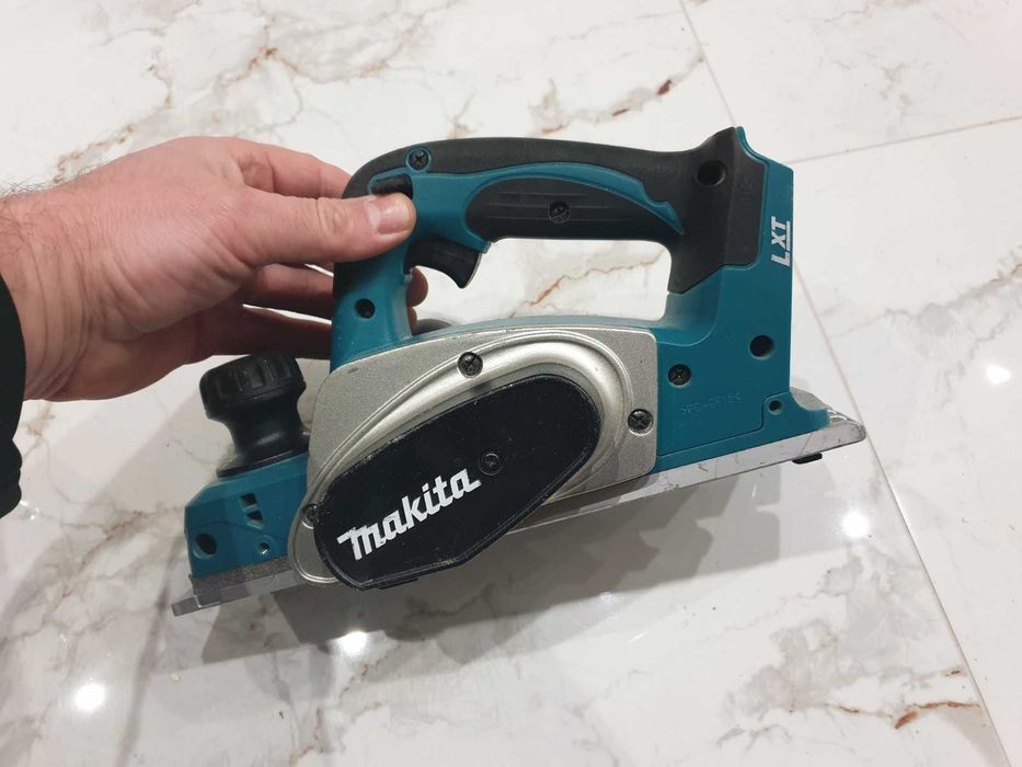 Макита инструменти