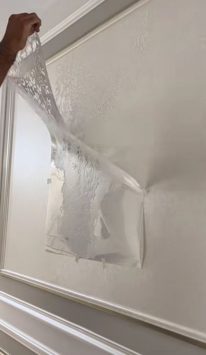 Ремонт под ключ кафель