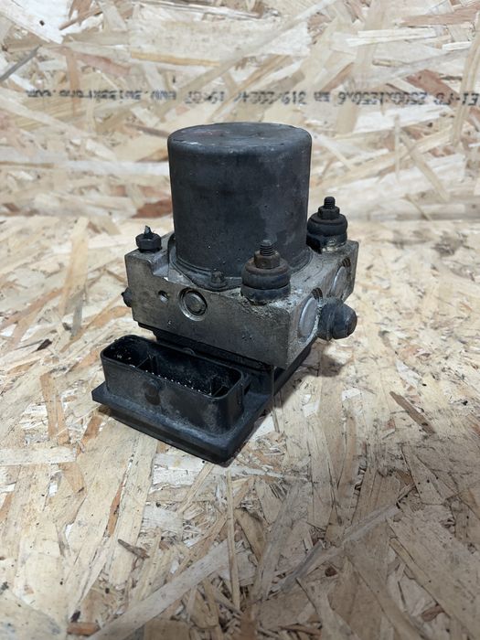 Pompă ABS Vivaro Master Movano cod:0265232356 877527/83B02AAY1