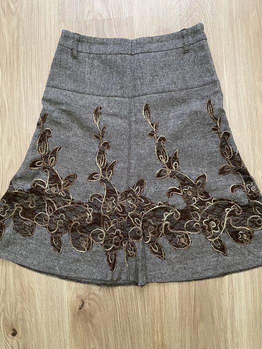 Kensol дамско сако и пола