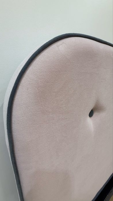 Подростковая кровать с матрасом 900*200