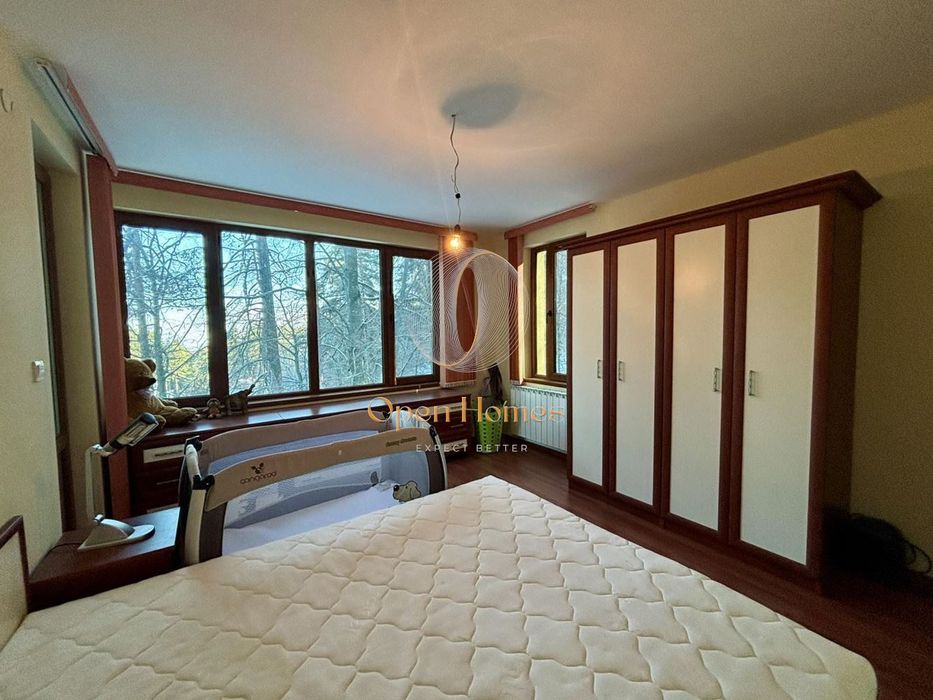 Продава се Къща в с. Дедово, Област Пловдив - 174 кв.м за 997 €/кв.м - Снимка #6