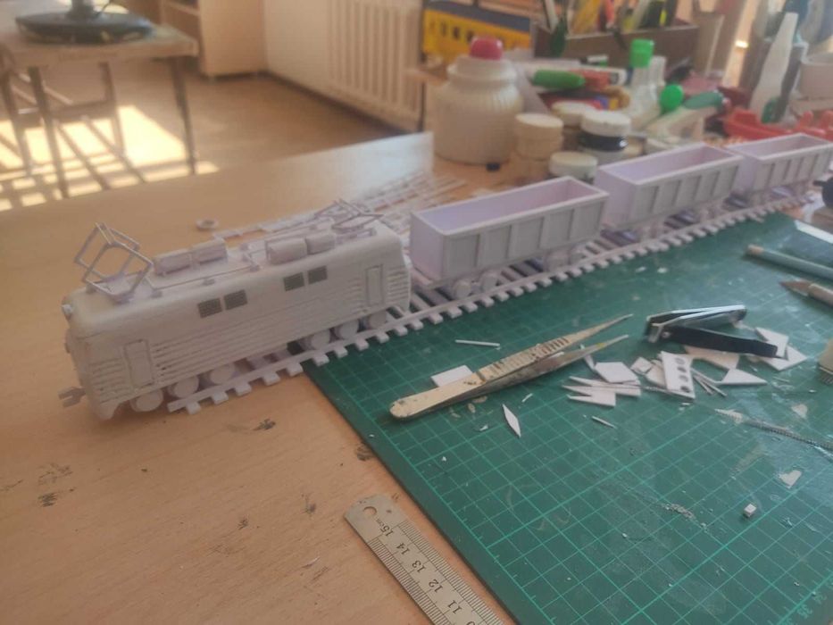 Макеты и эскизы спандекс