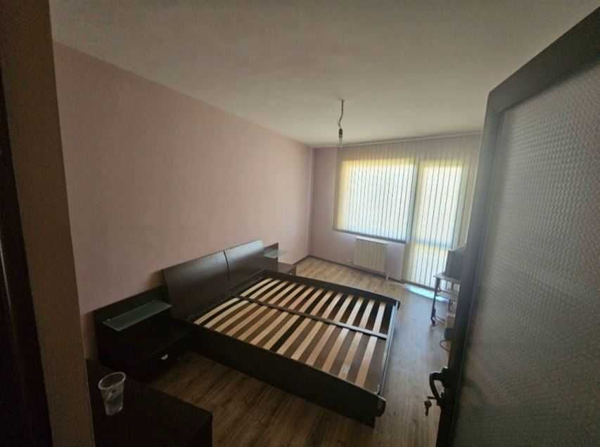 Дава се под наем Двустаен апартамент в София, Люлин - център - 64 кв.м за 588 € - Снимка #3