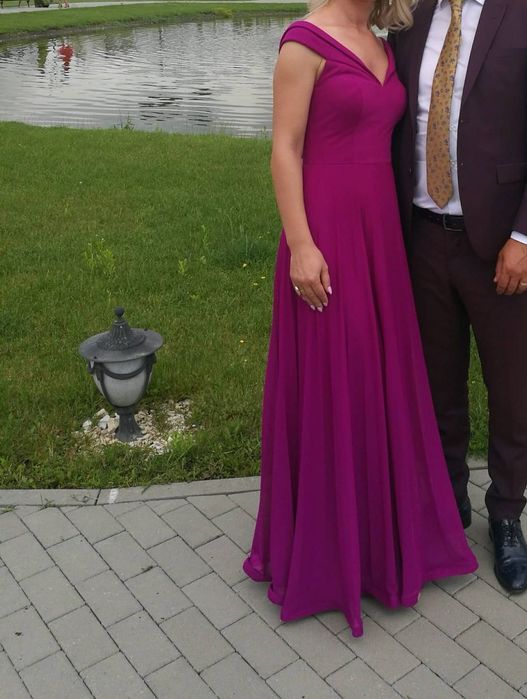 Rochie Astrid...