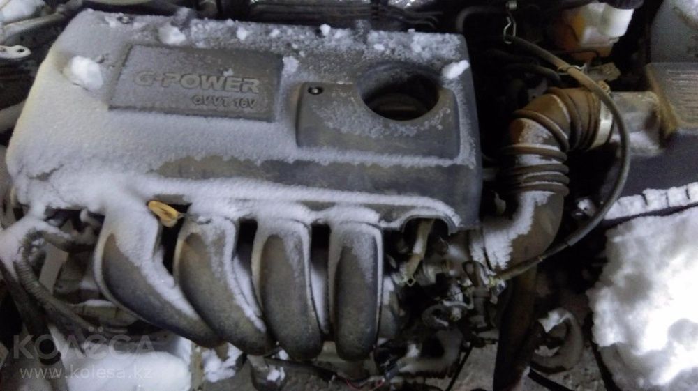 джили ск7 Geely SC7 на запчасти