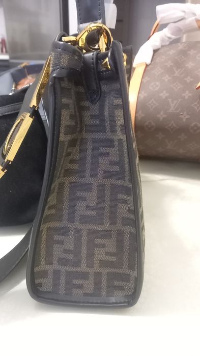 Сумки кожа женские