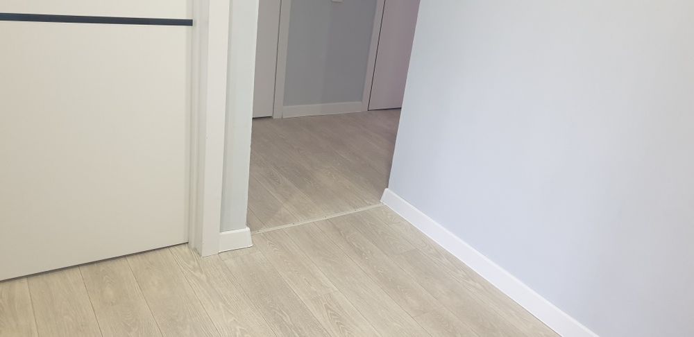 Сдам 2 комнатную квартируу