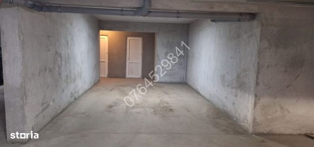 Apt. 2 cam. Dobroesti-Fundeni,Caisului Residence,2 locuri parcare+boxa