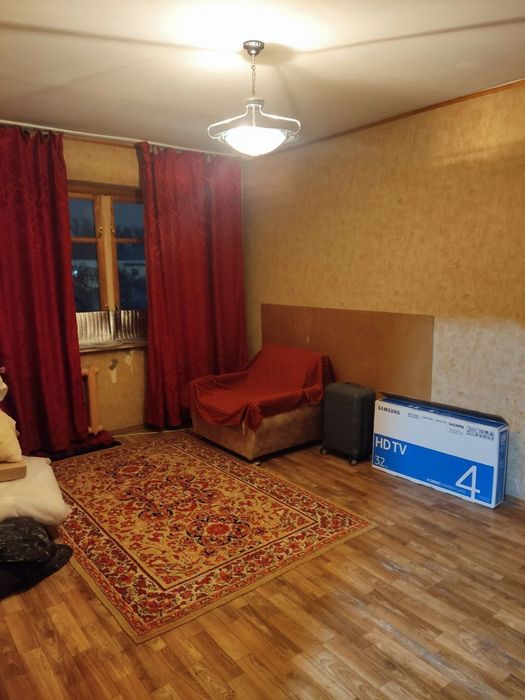 Чиланзар Ул.Лутфи 3/5/5 цена 67000у.е